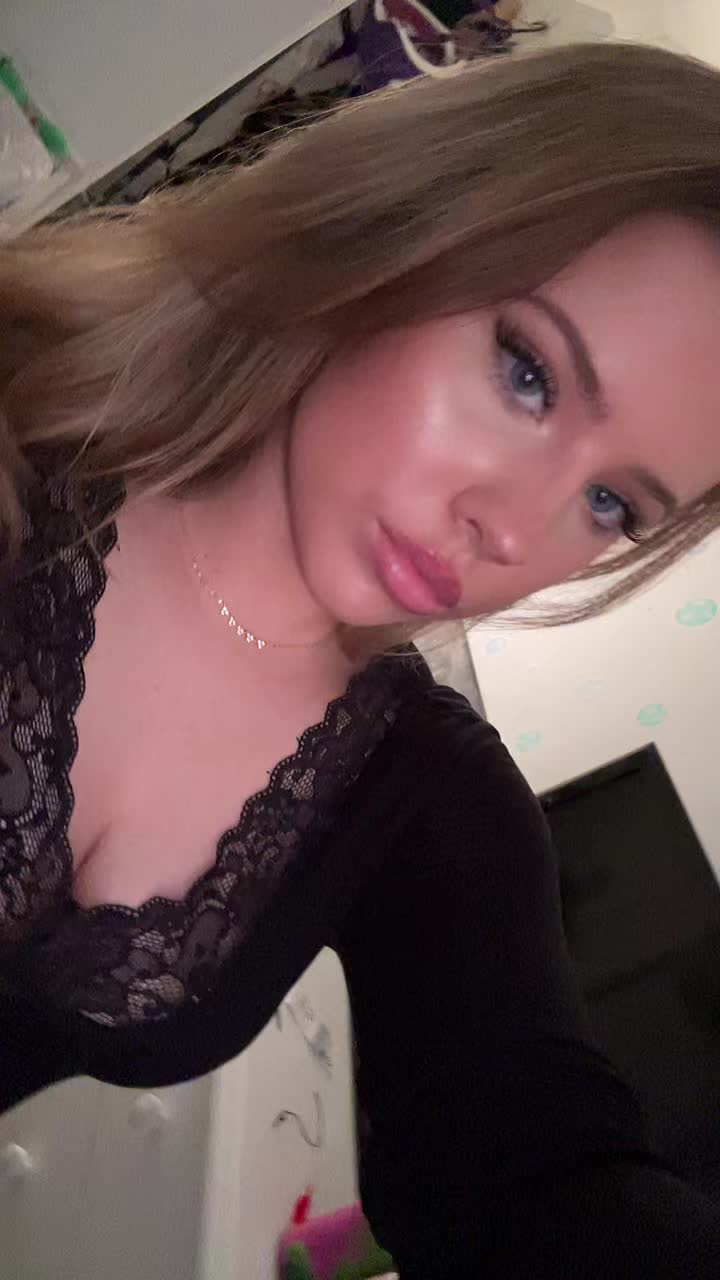 @🆗
