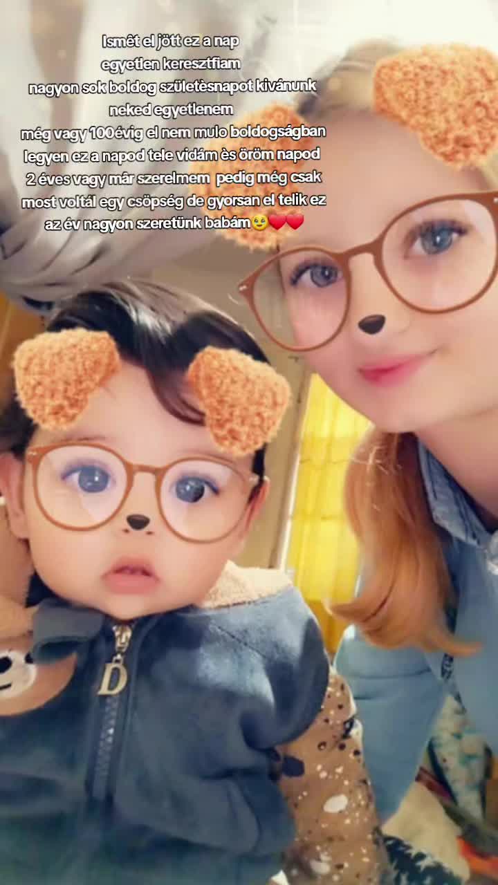 @&hearts;️N❤️