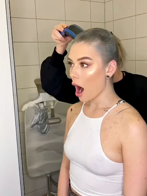 @eyecandyhair