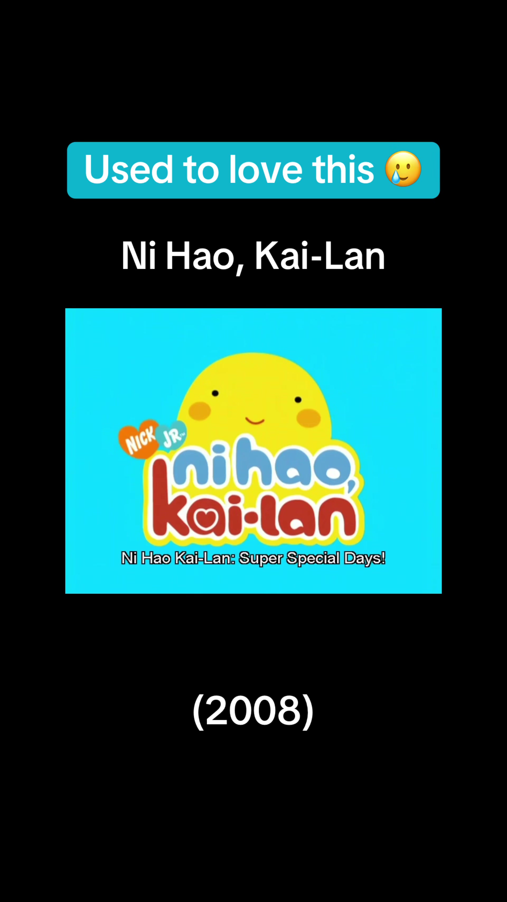 @Childhood Nostalgia 🌈