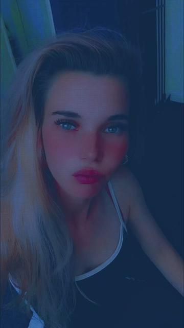 @🍒Carryanne🍒