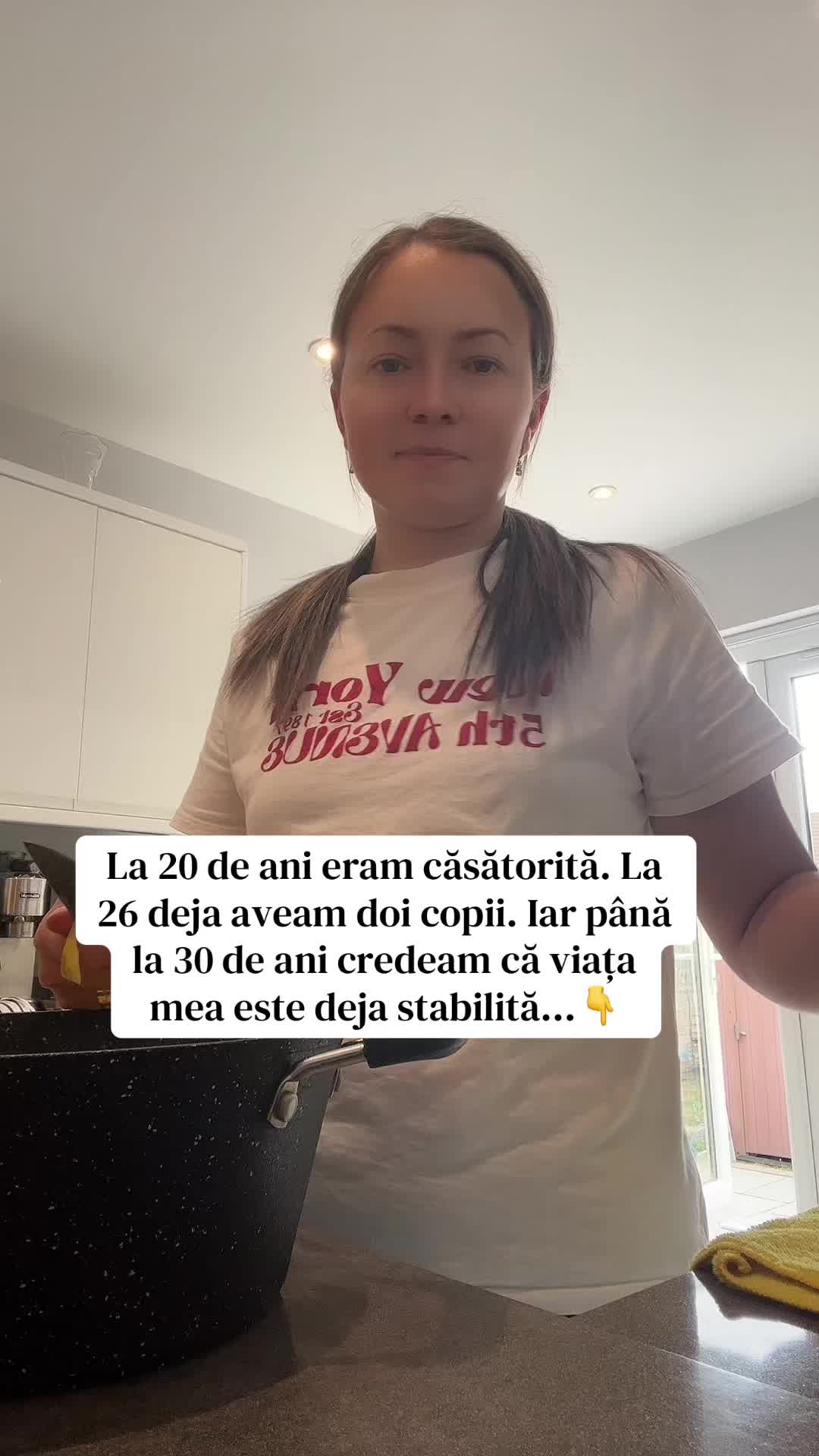 @Cristina Alina