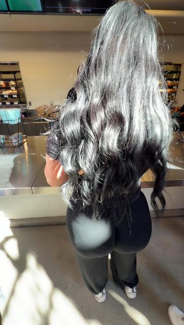@onlyboddy