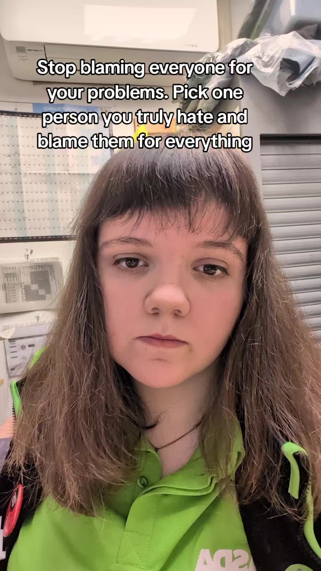 @imbadatloops (˶˃ ᵕ ˂˶)
