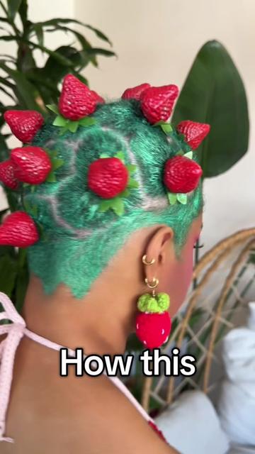 @Eden