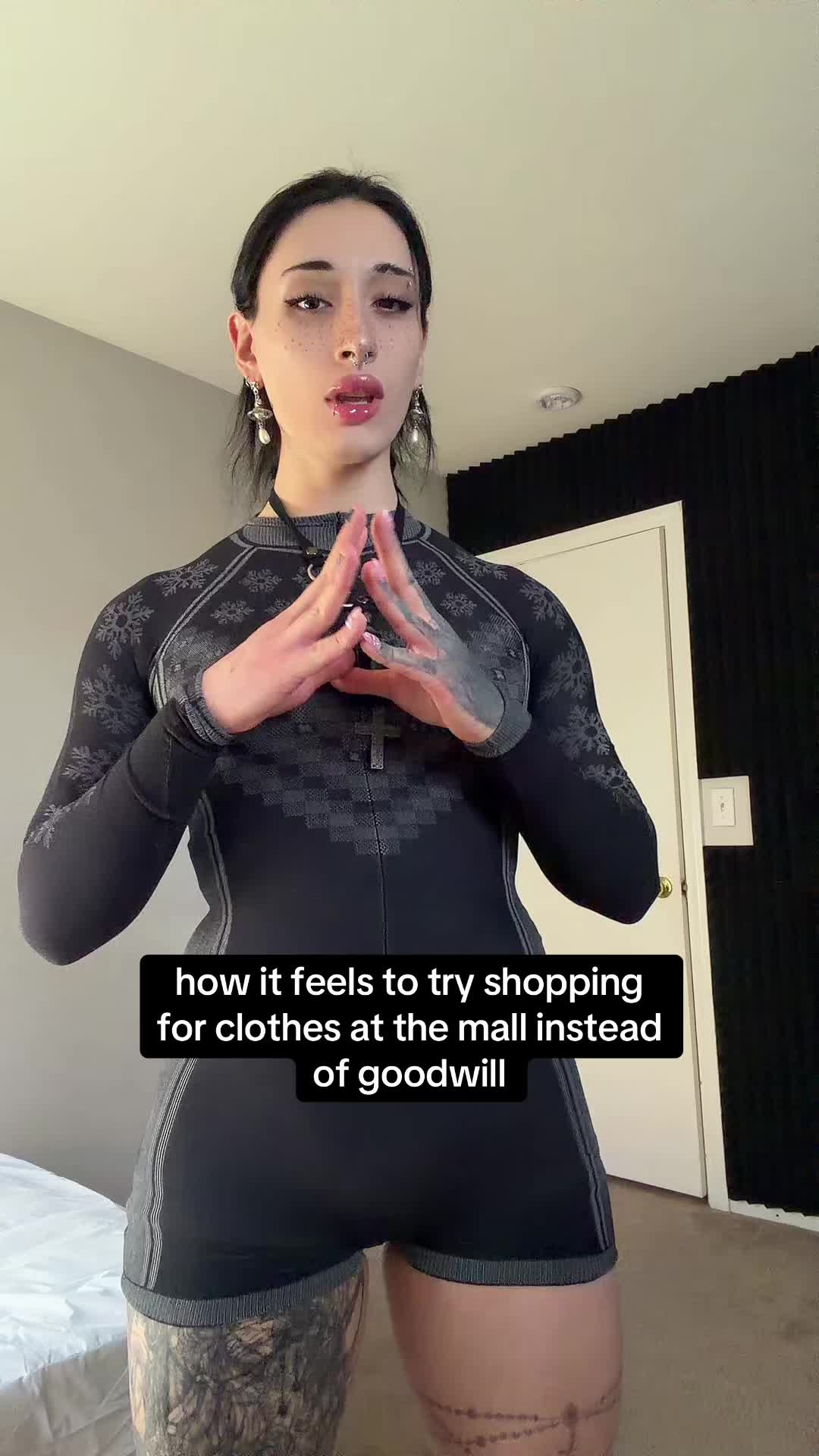 @sam 🏳️⚧️