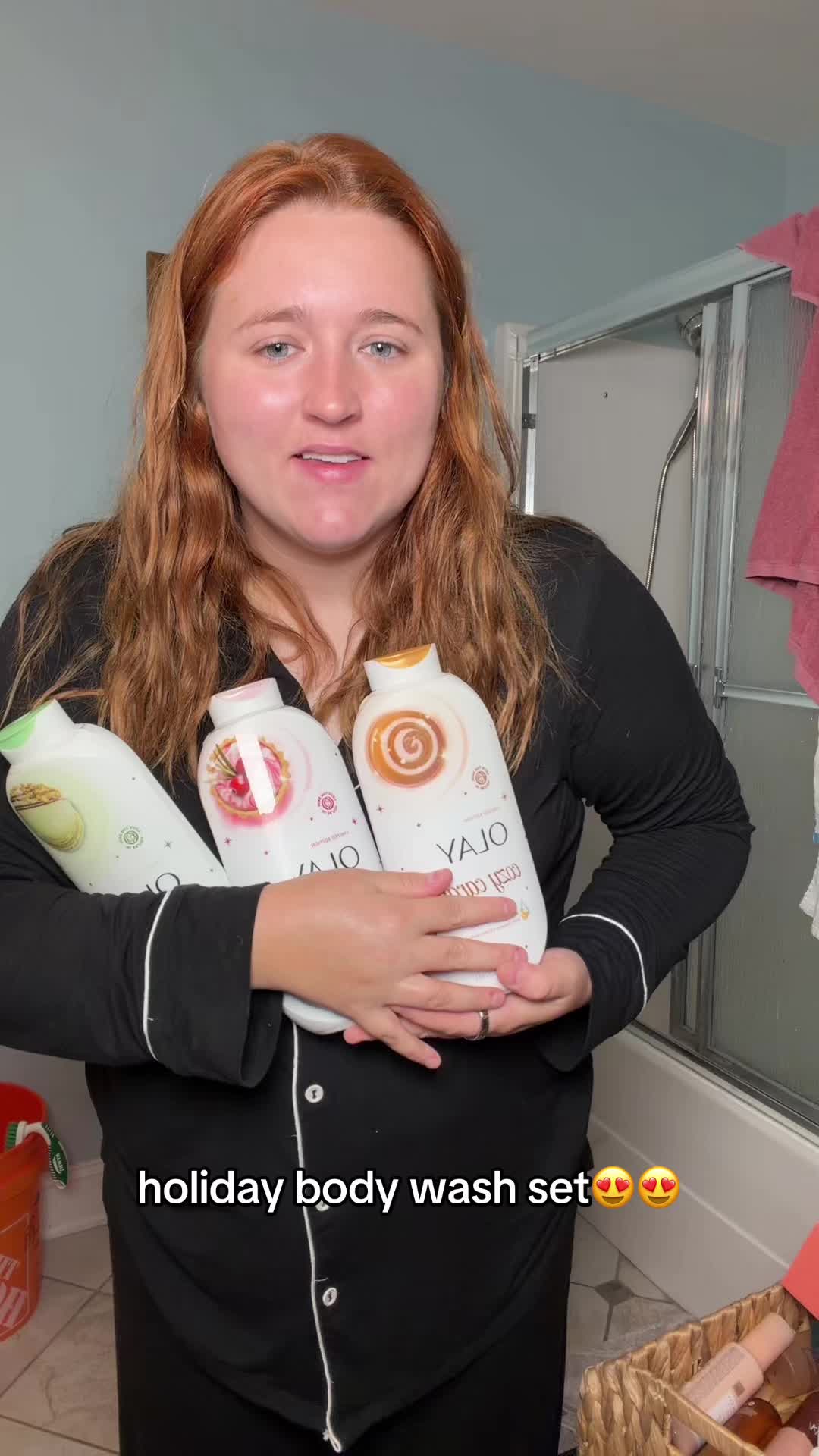 @j