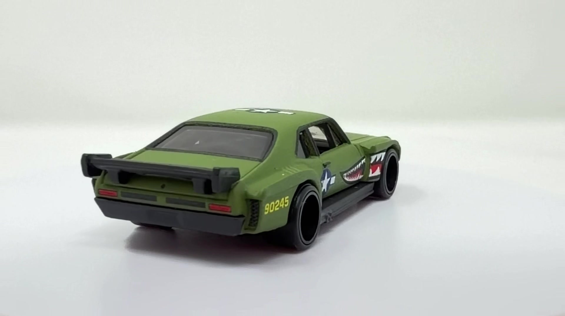 @diecasthype