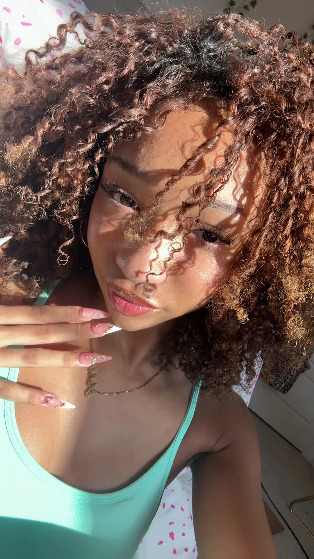 @Ashlei 🤍