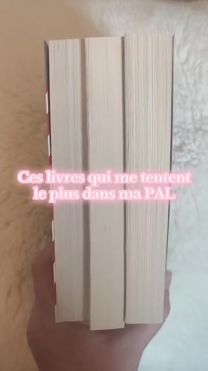 @_clara.books_