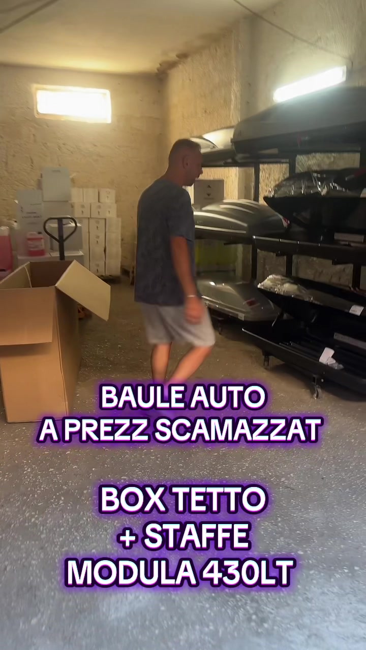 @Raicar accessori auto