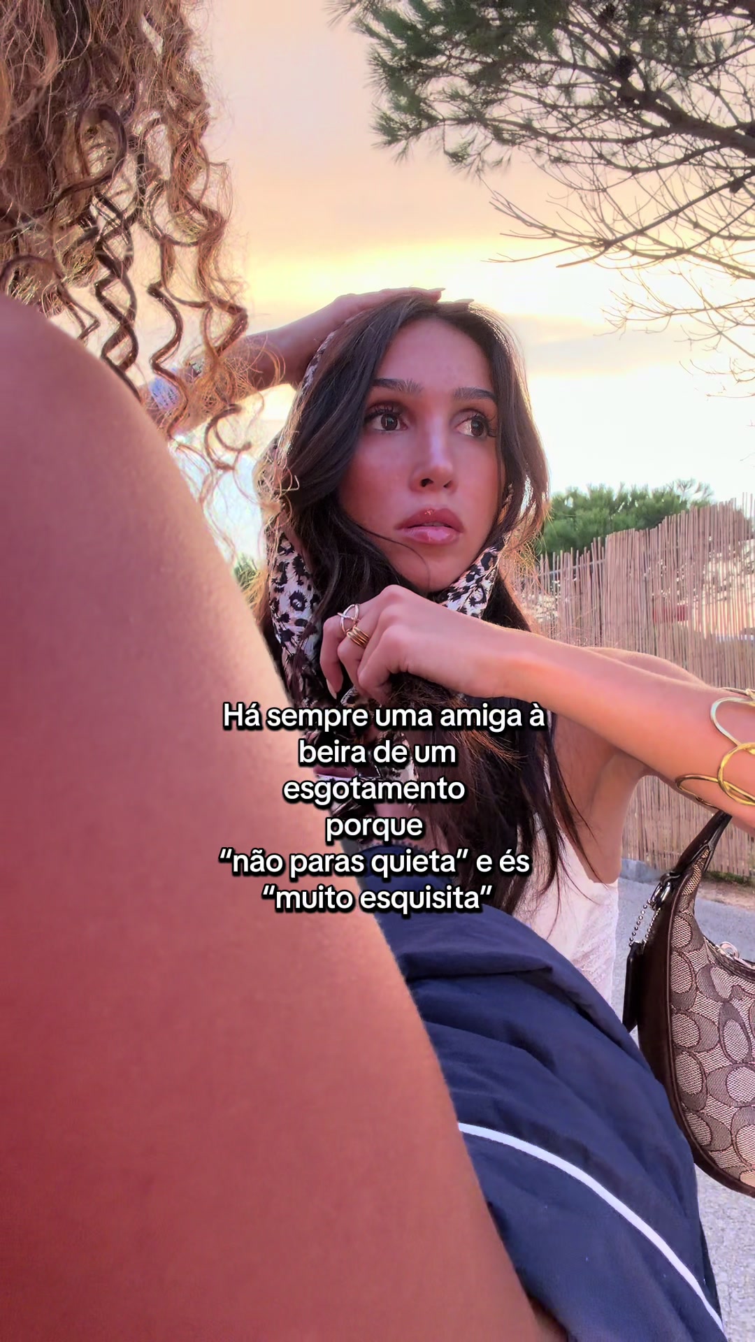 @Mariana Pedroza