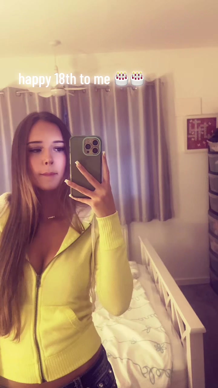 @🐝🐝