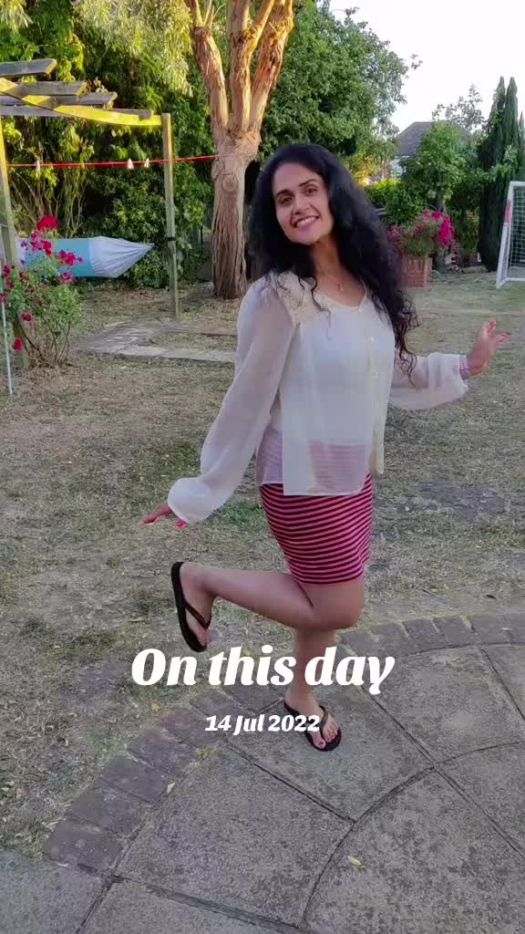 @kudi_delhi_toh