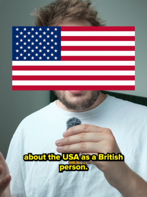 @Thomas Pearson