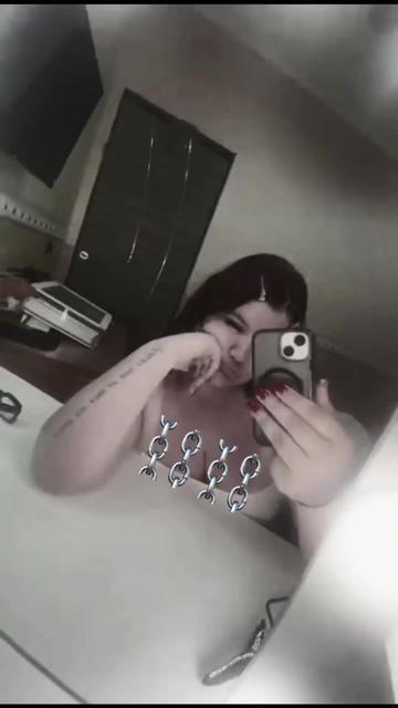 @__nessunautente__