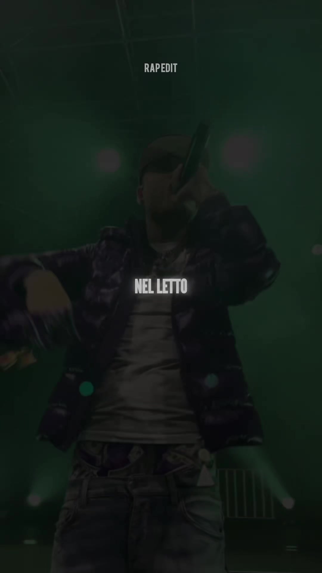 @rap edit♛