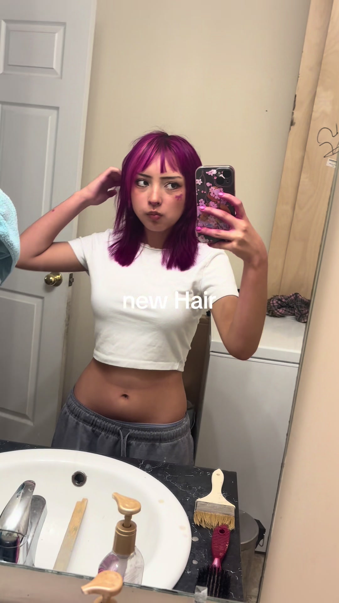 @vivi