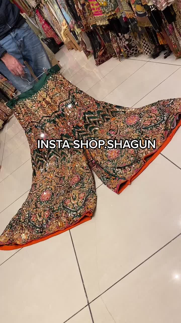 @Shop.shagun