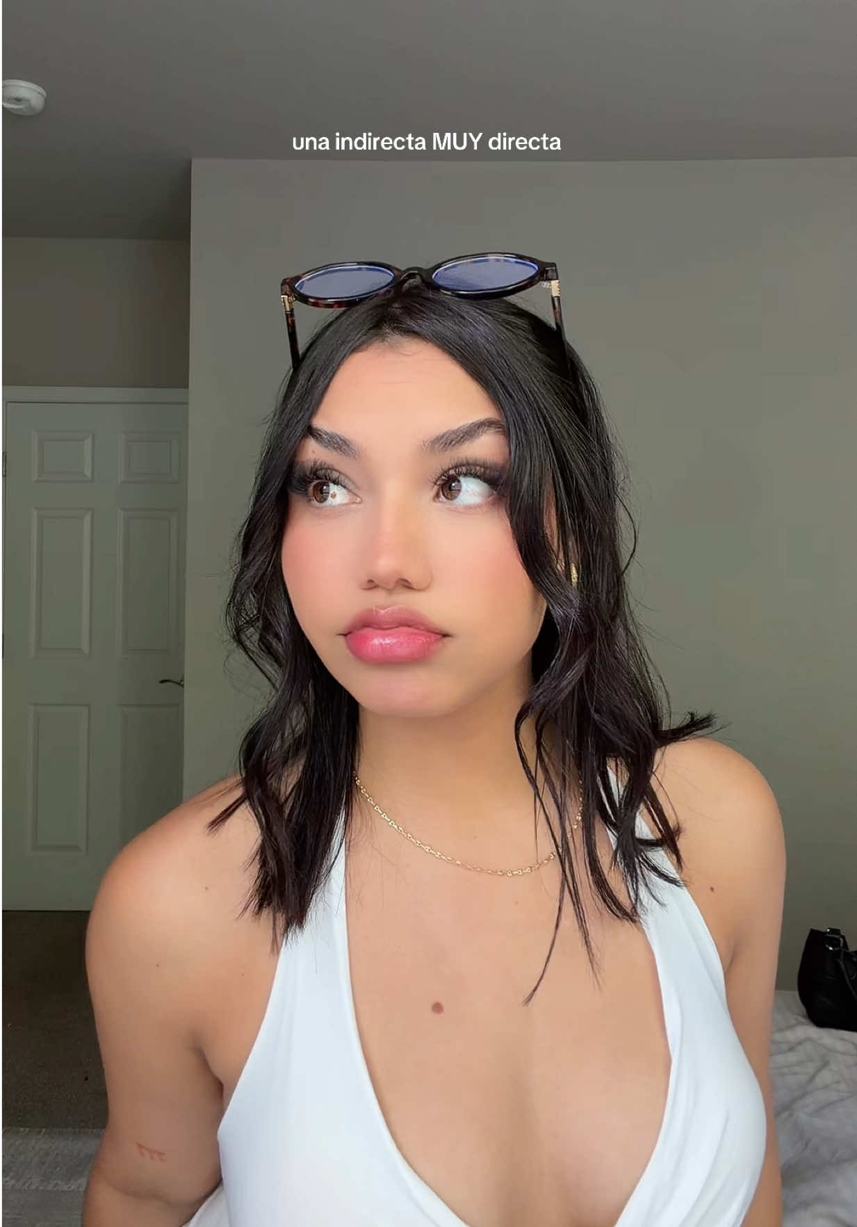 @dalimarrodriguezz