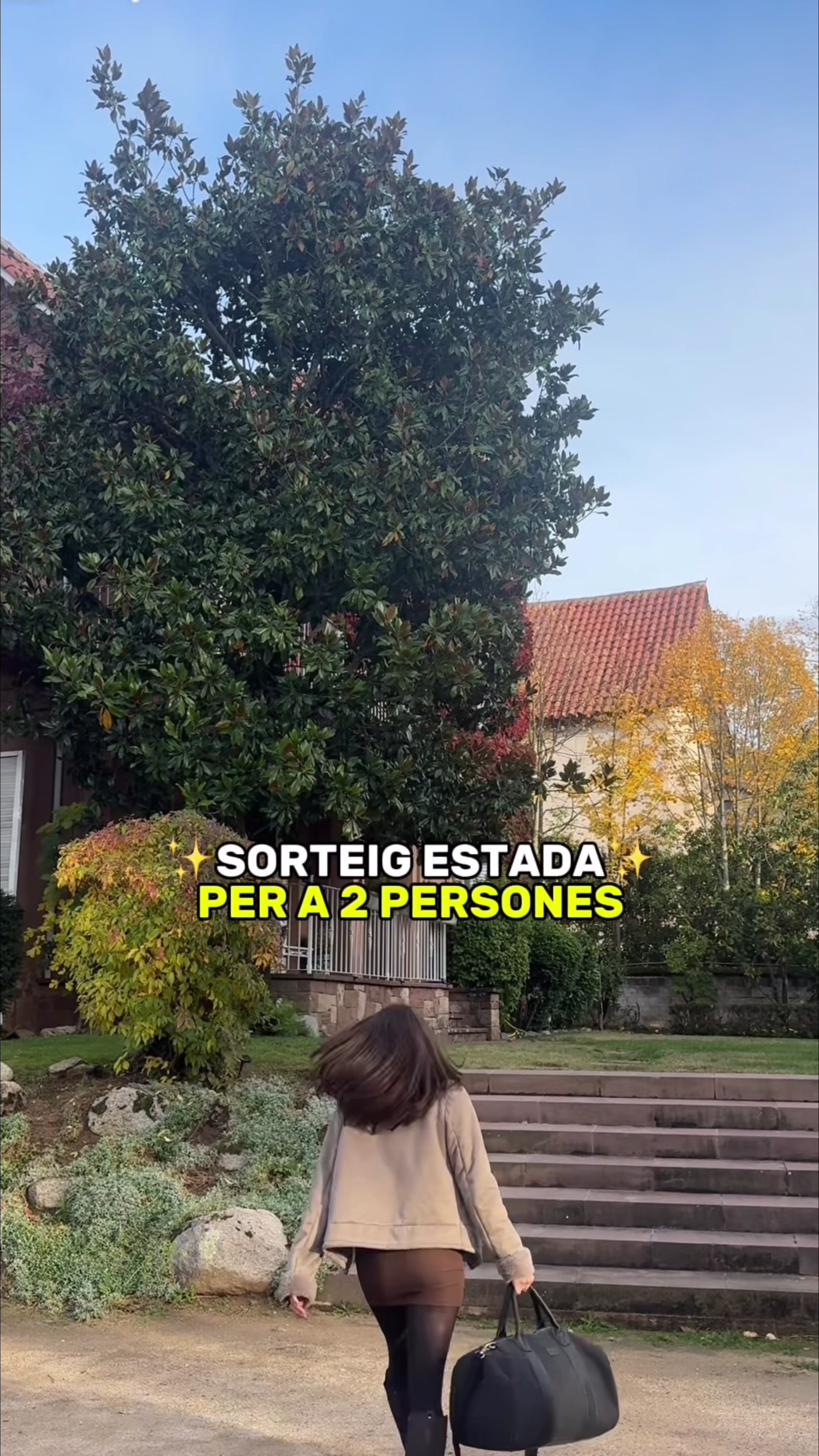 @Carla Cobo