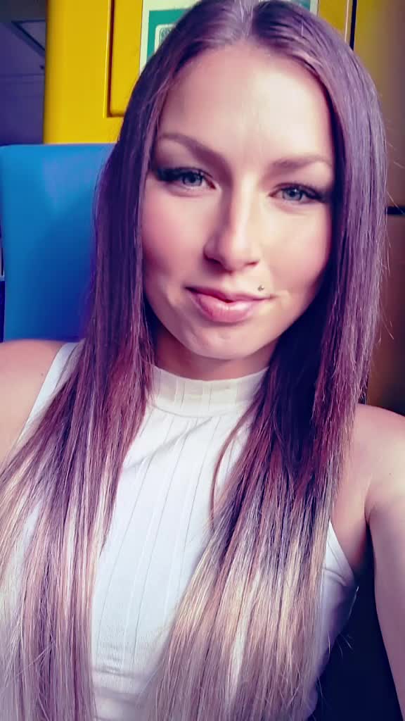 @⛈️💚Fanniii💚⛈️