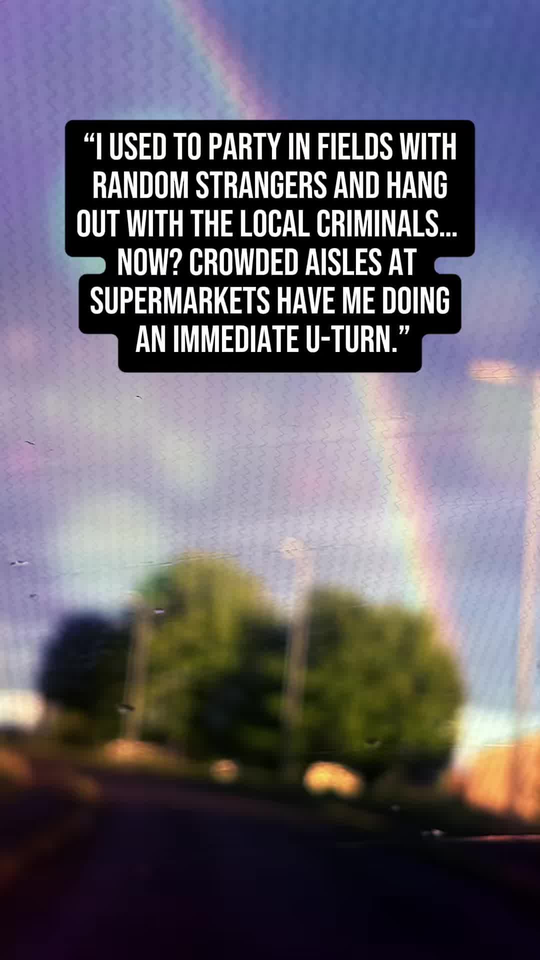 @Amanda Mc