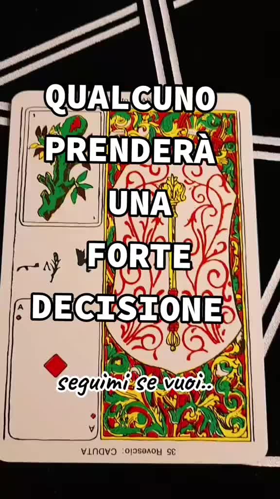 @MORENA