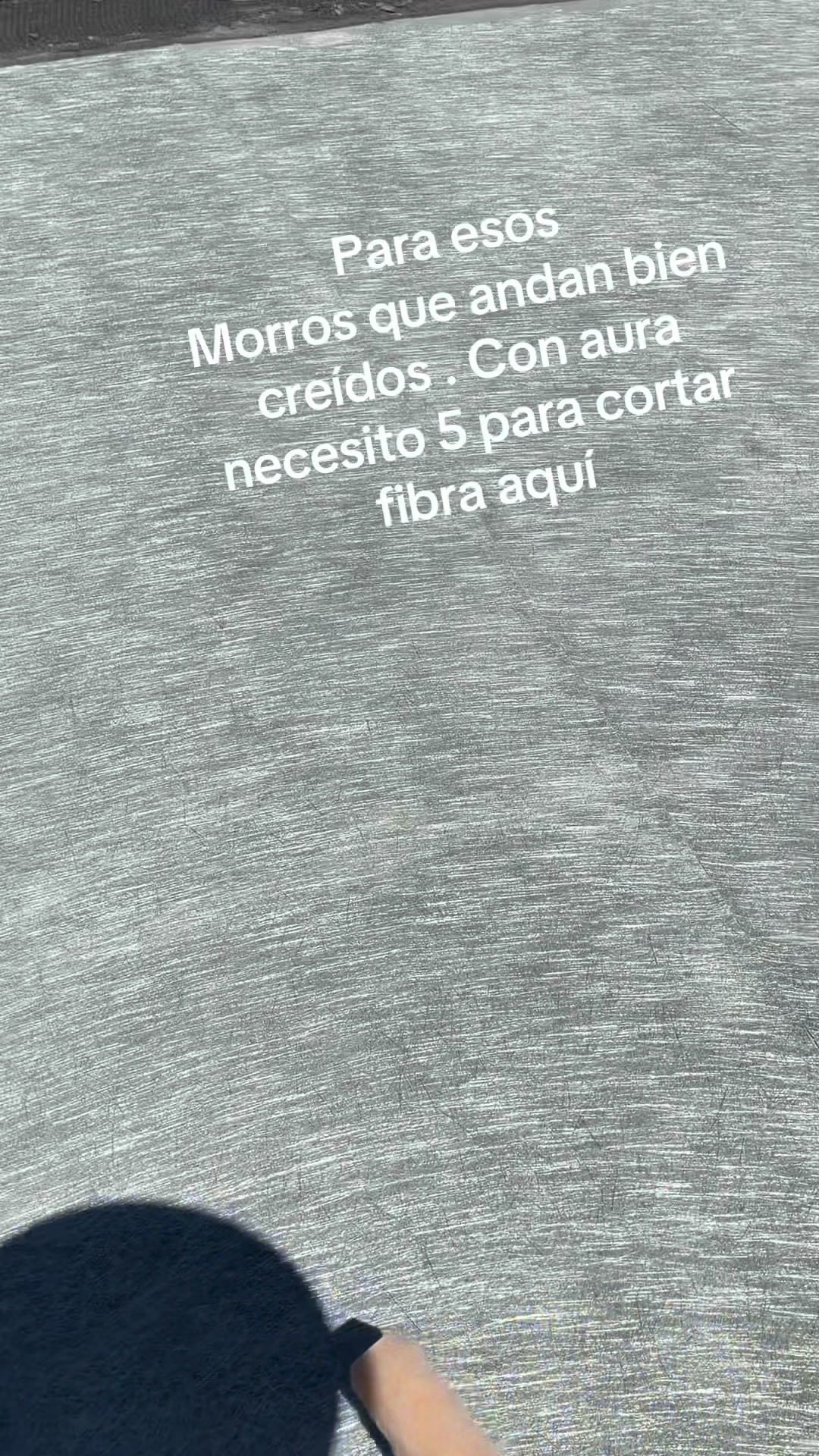 @*Pezca Con El COCHO*🤿👌<~>