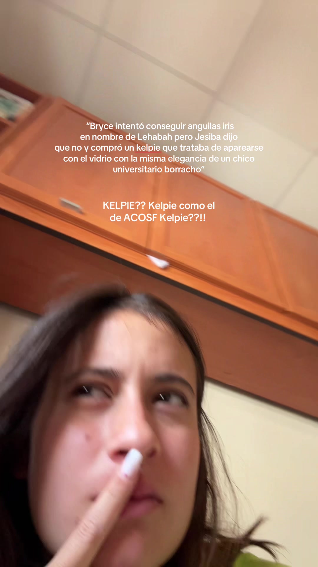 @isabela
