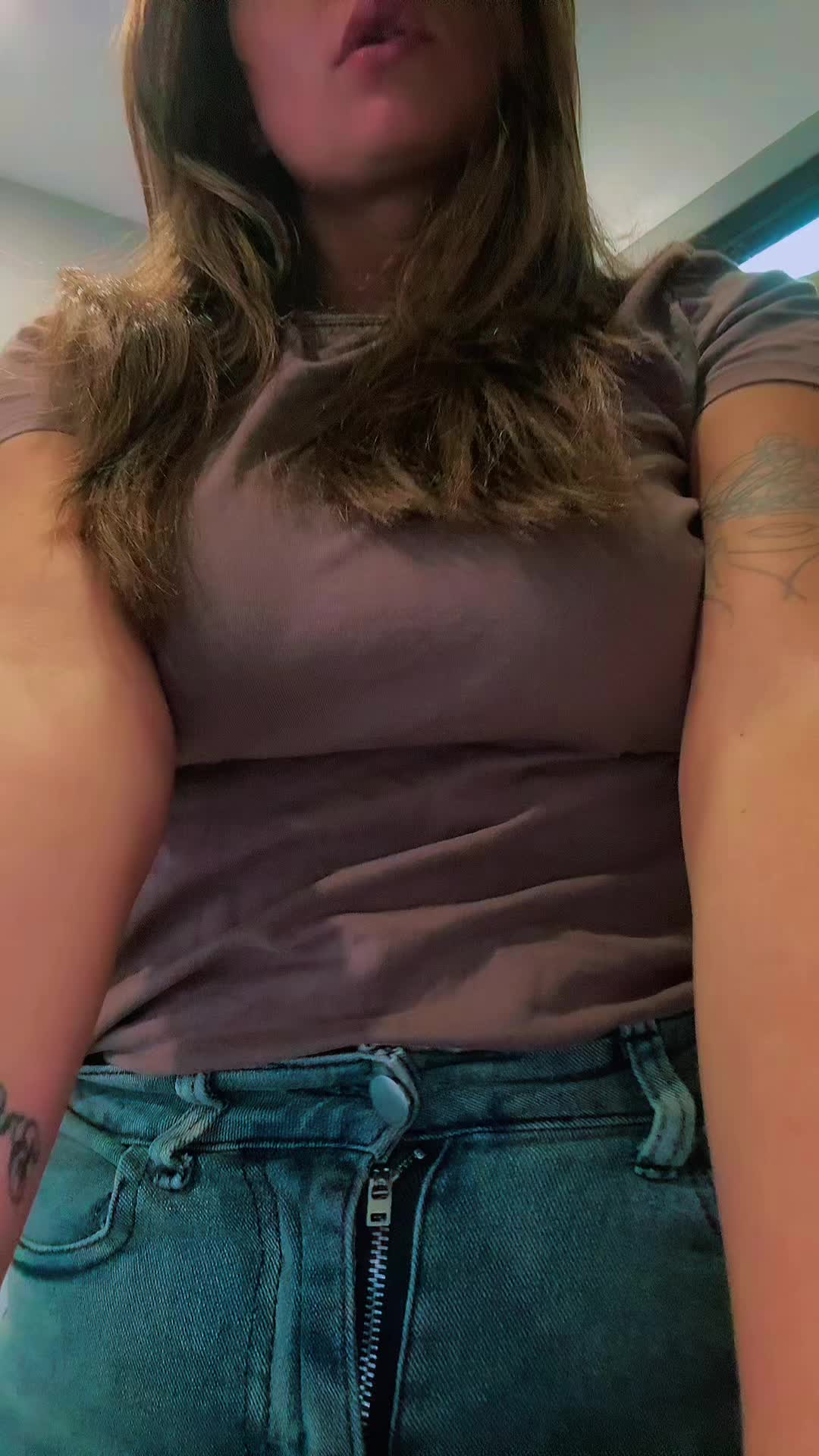 @tayaxox8