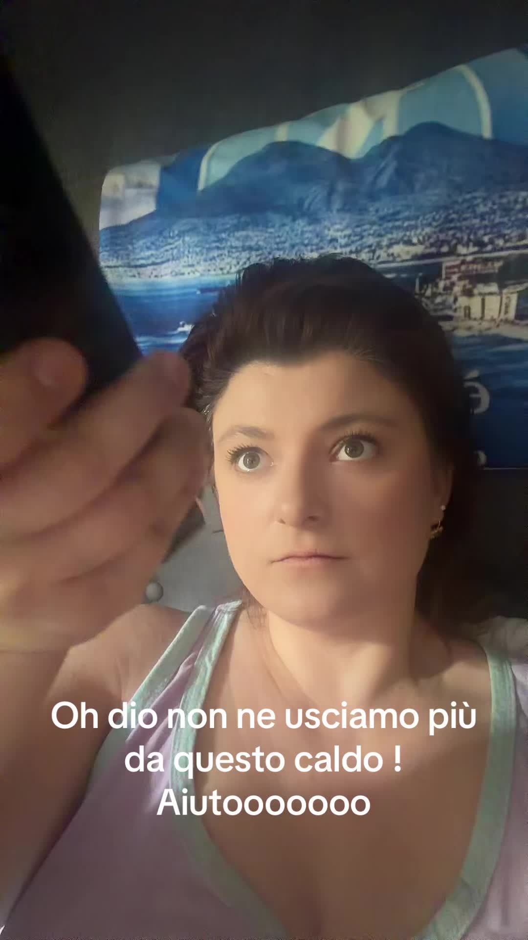 @ele90