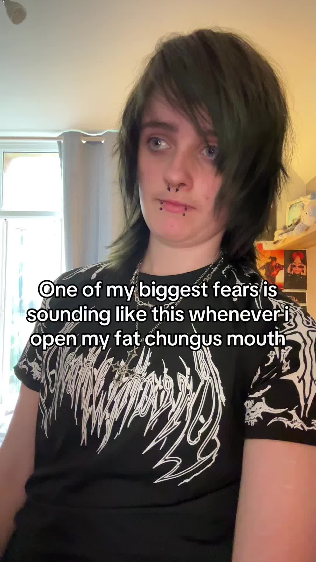 @fart :P🐈&zwj;⬛