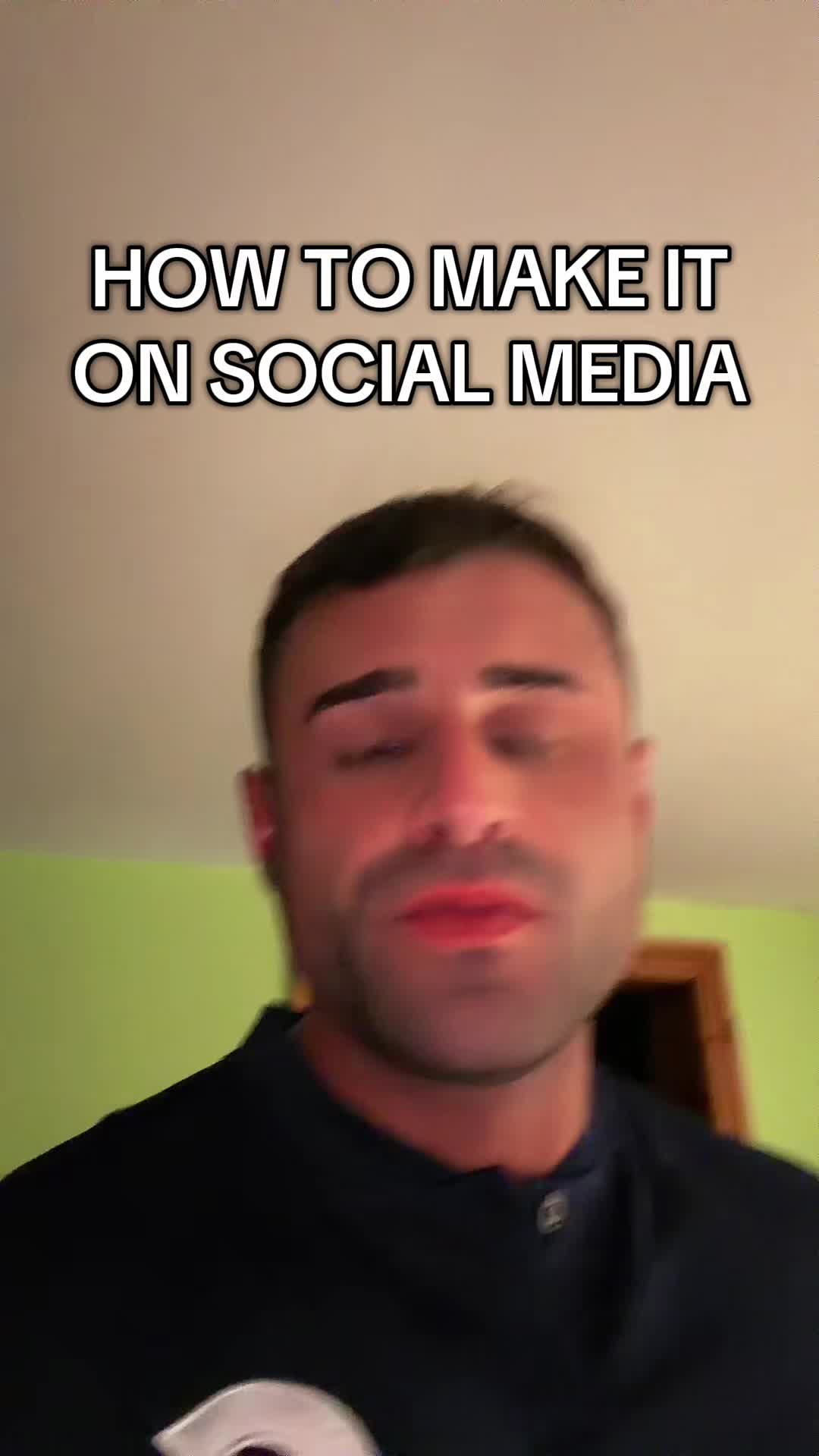 @JackedEats