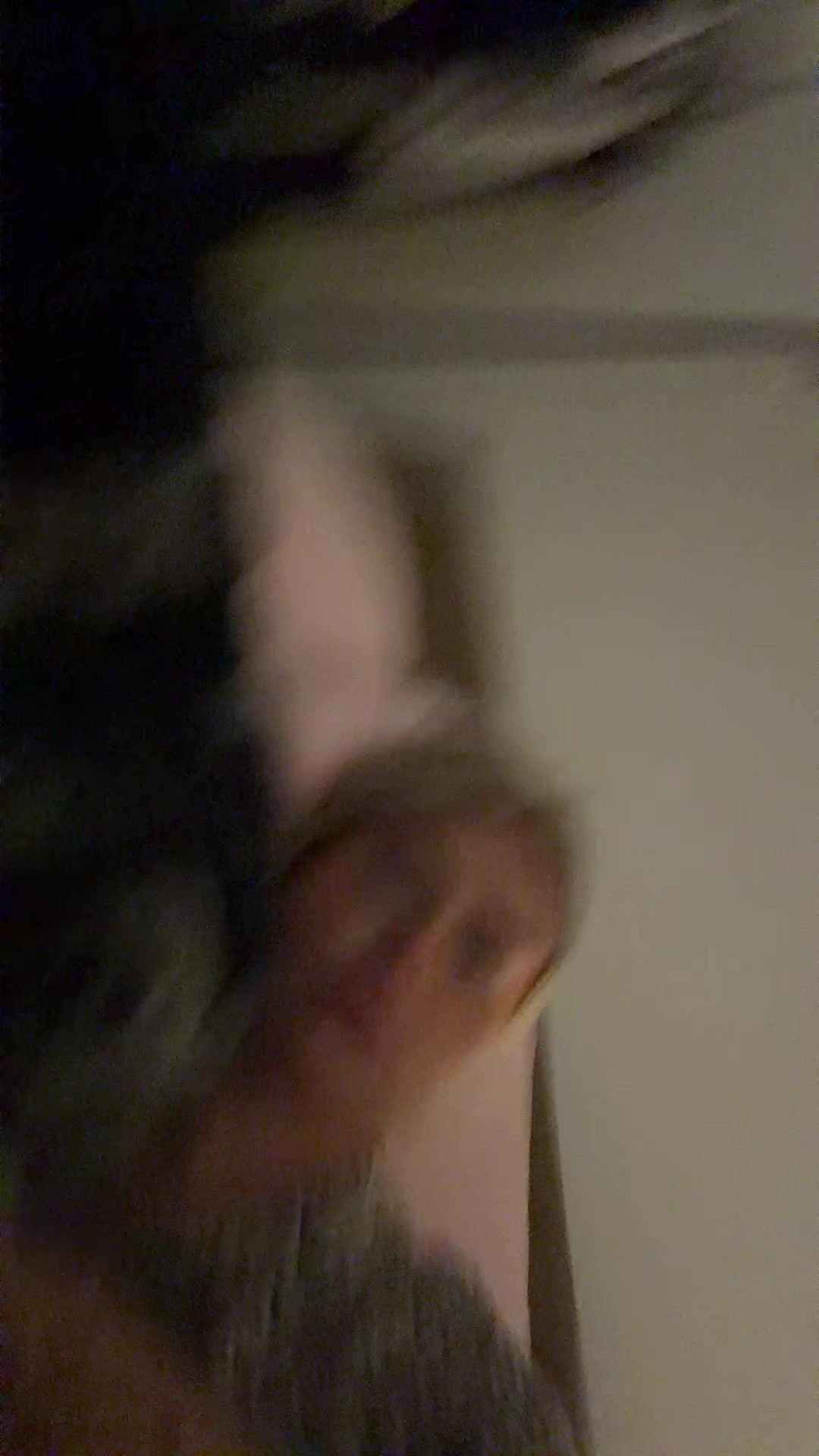 @flatwhiteasherbuv