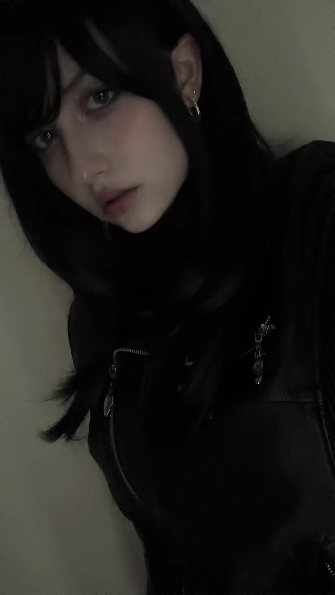@⋆˚࿔pixie⊹ ࣪ ˖