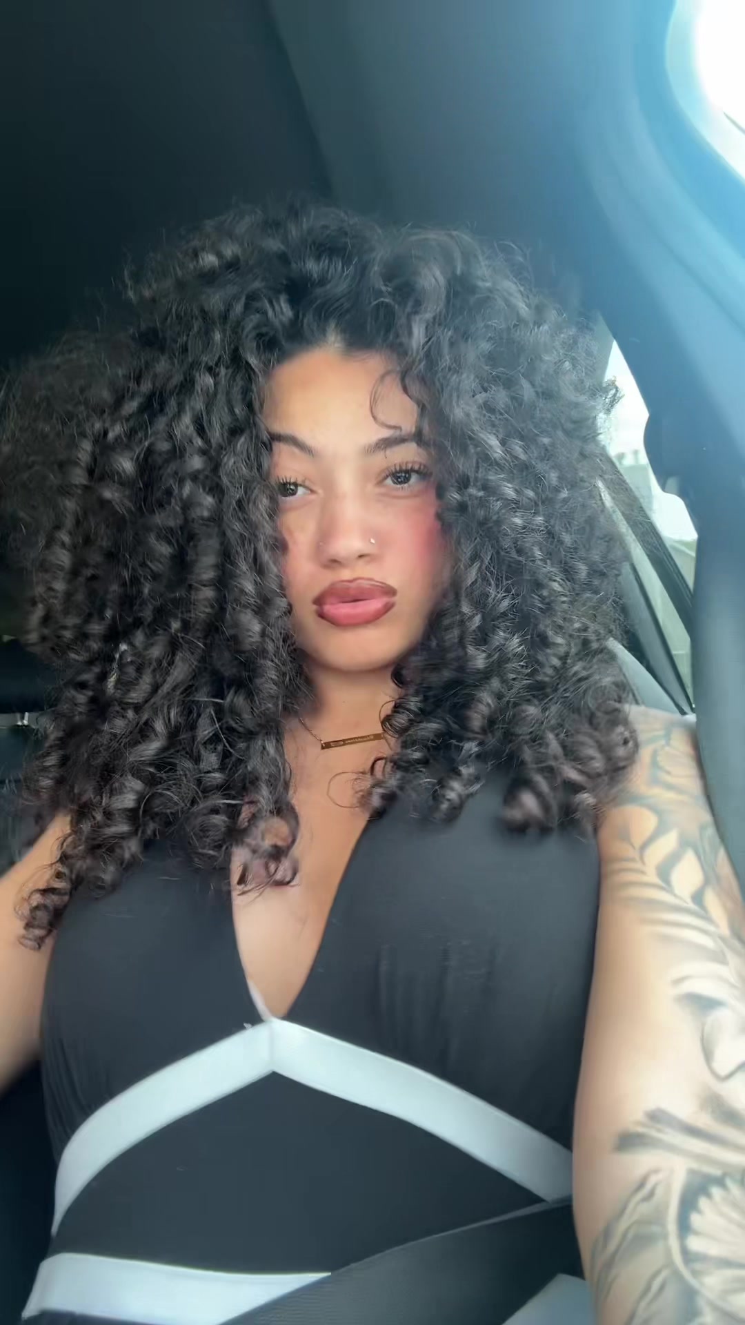 @Yasmeen 🇵🇷