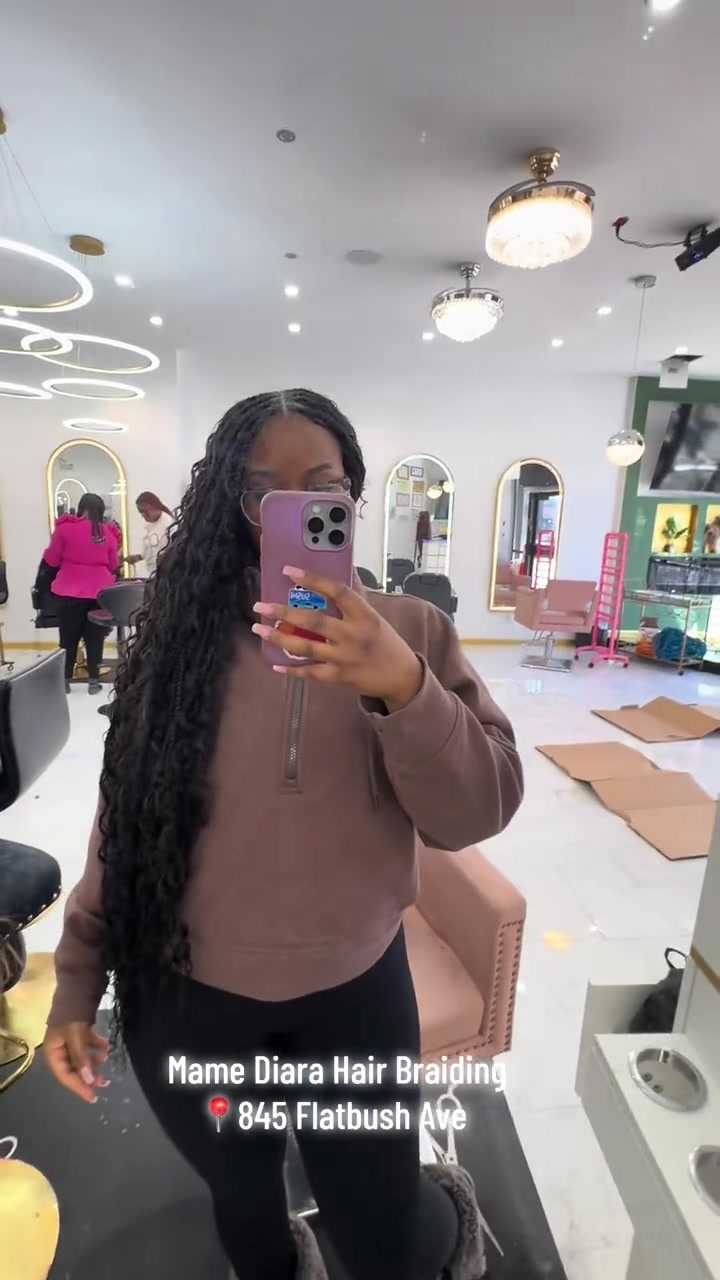 @Chelcy🇭🇹
