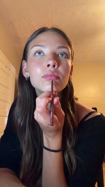 @Kenz