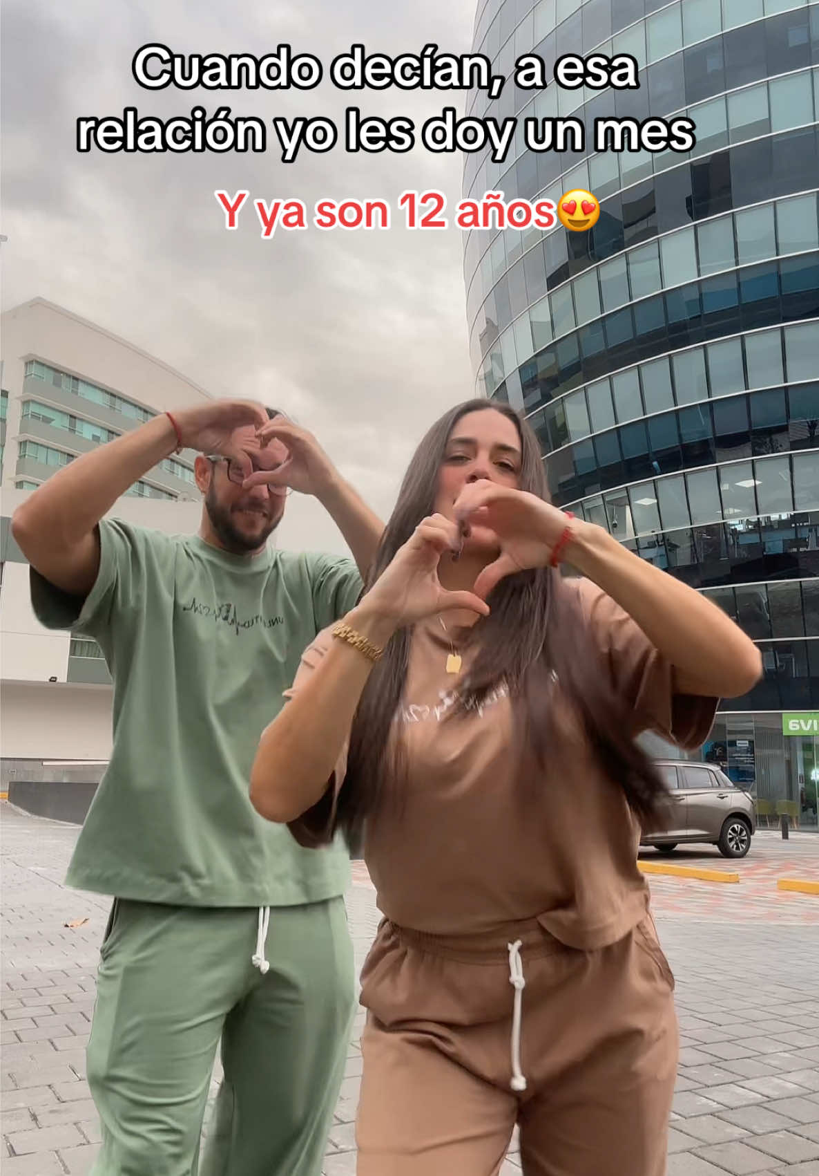 @PolloBryan🐥