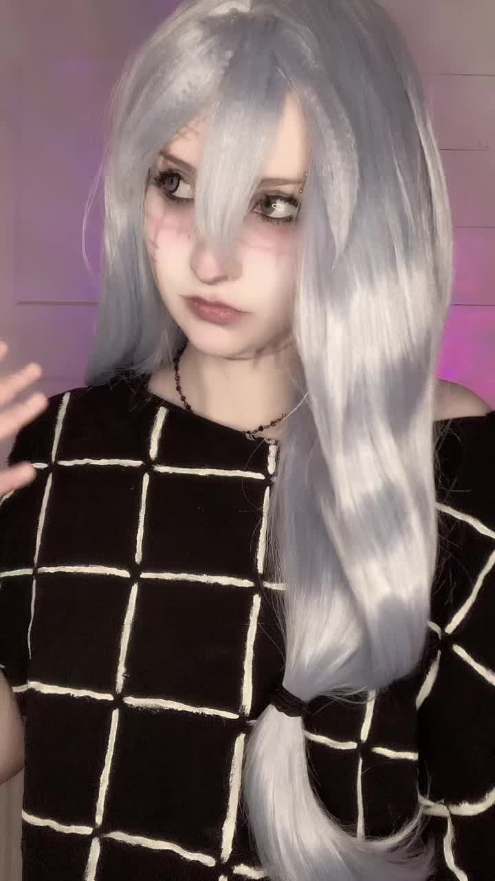 @≽^&bull;⩊&bull;^≼♡
