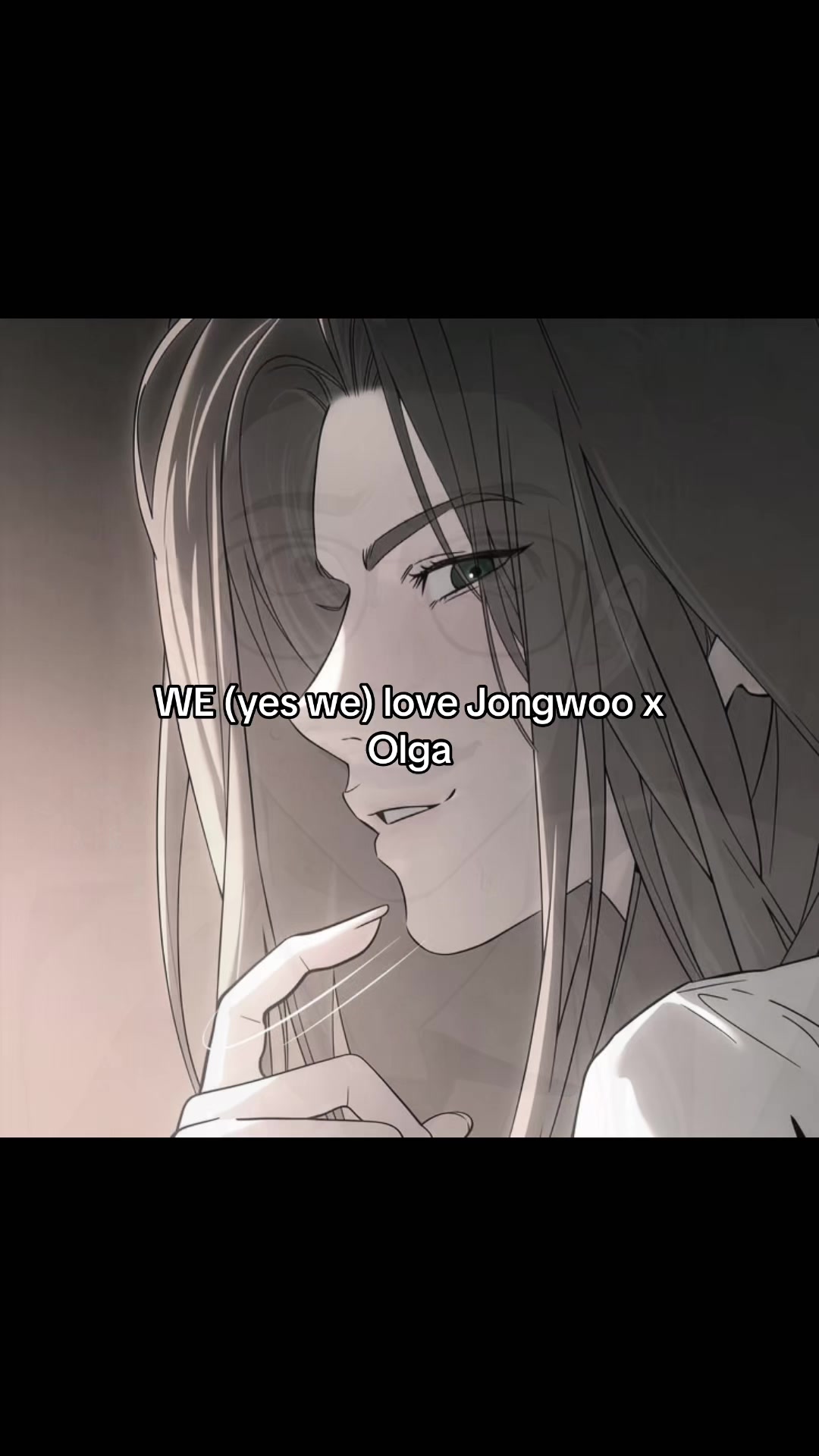 @yuki