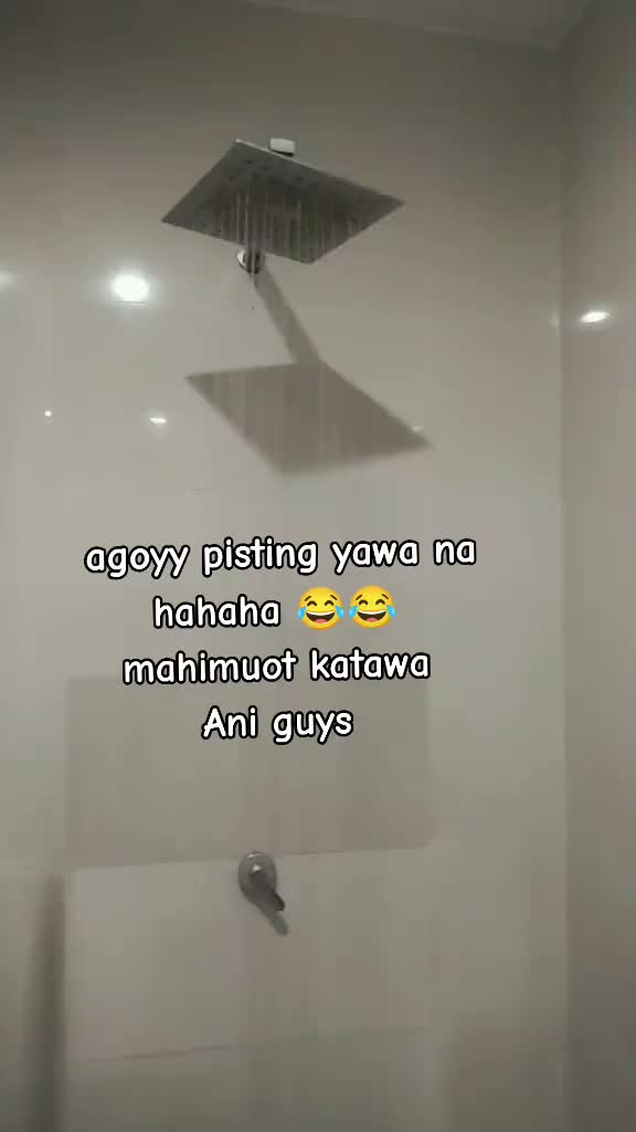 @Dok