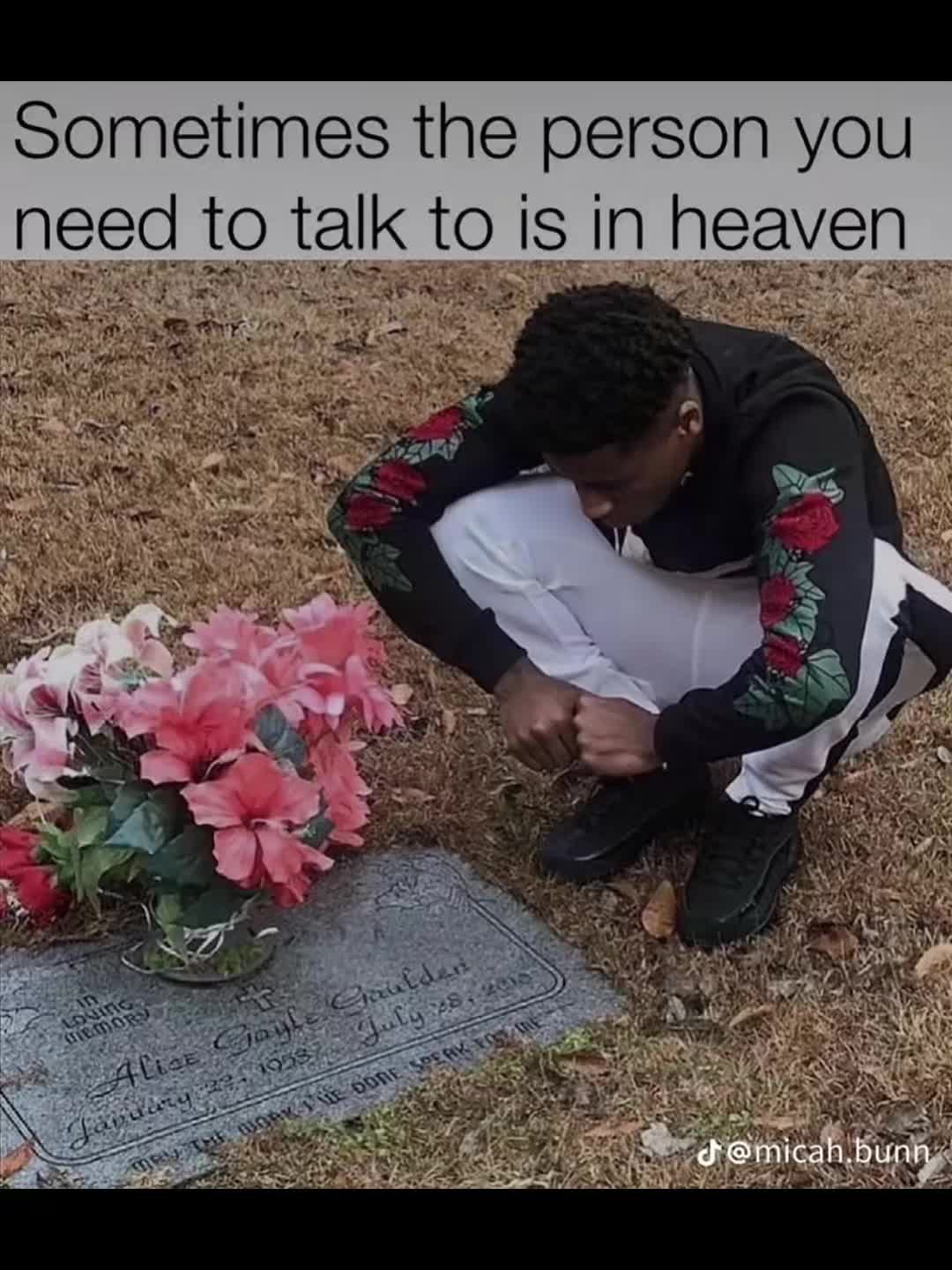 @NOTTIOSAMA💙⭐️🕊️💛