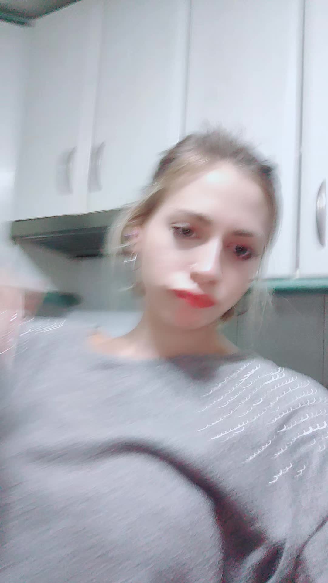 @LuciaMadreDeUnCachorroLobo