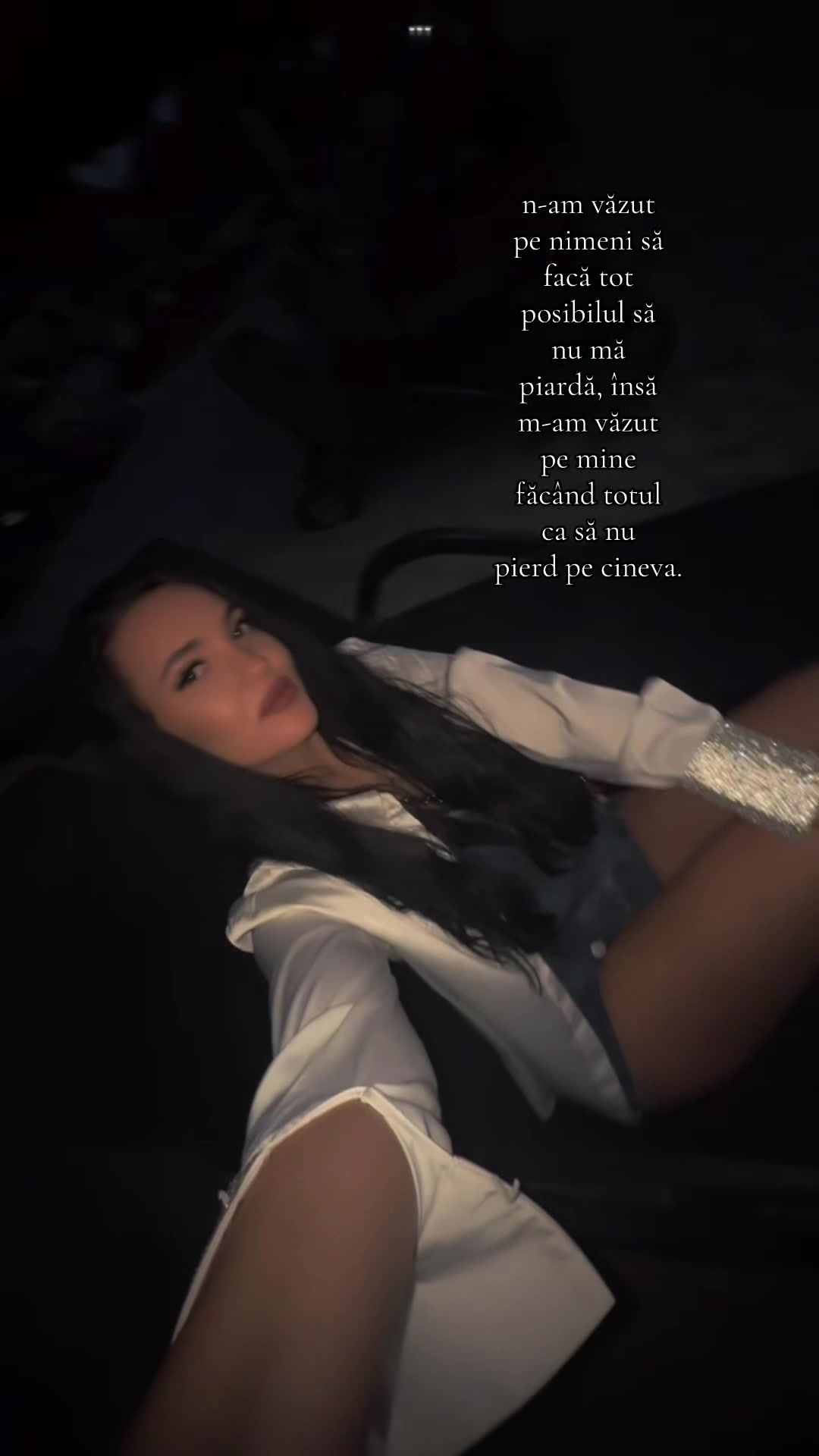 @florii_cg