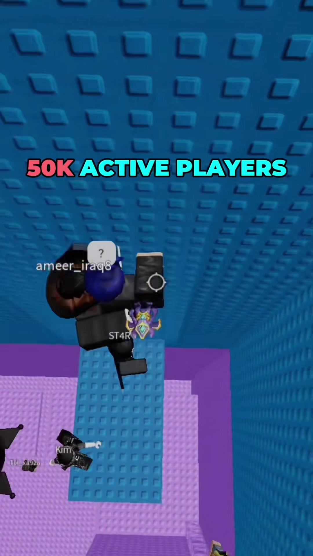 @ObbyPlayer
