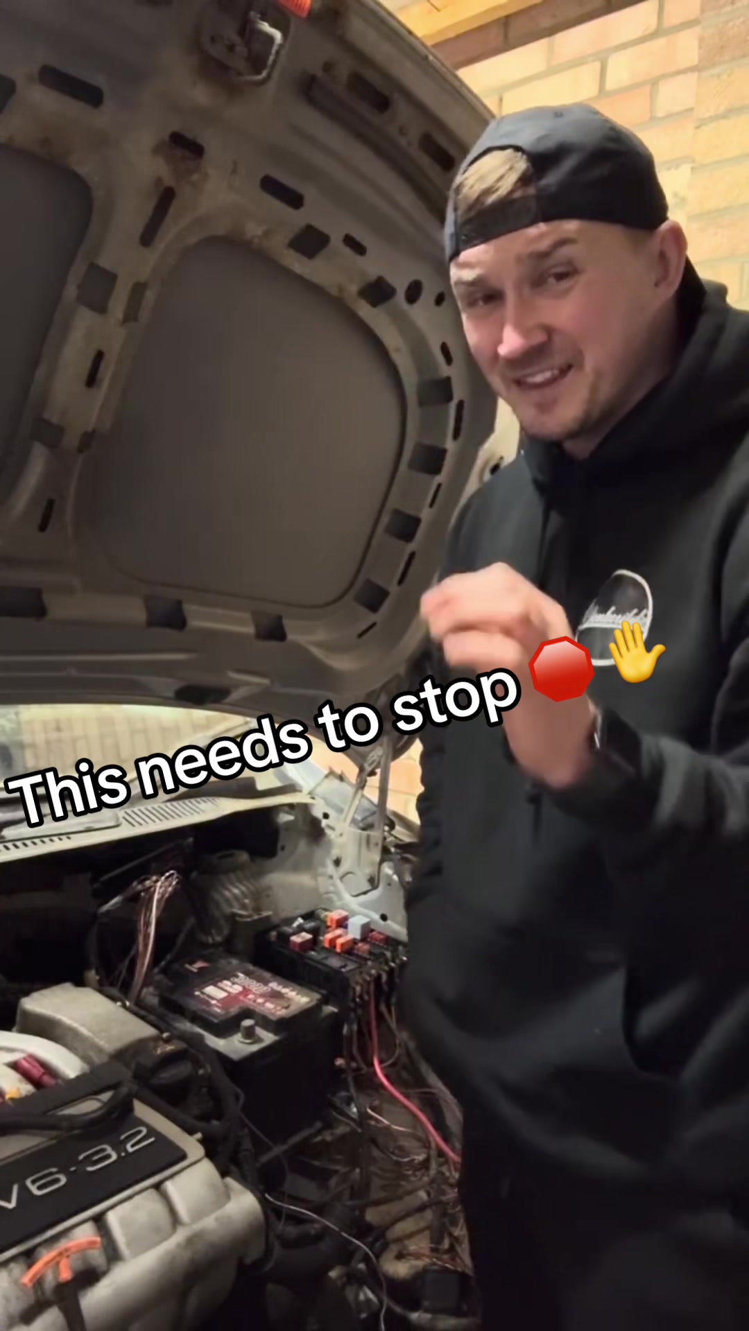 @jonbuildz