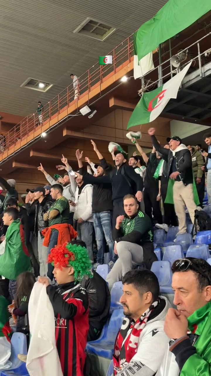 @Chaouia05🇩🇿