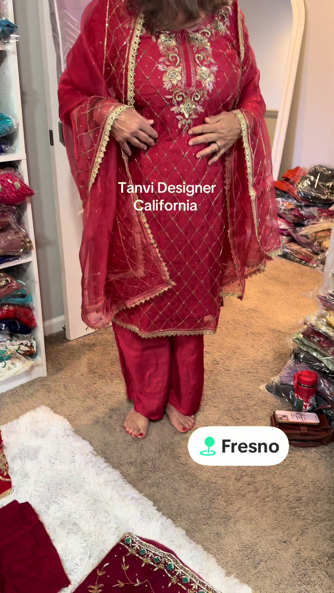 @tanvi.designers